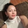 miriam_mizhy